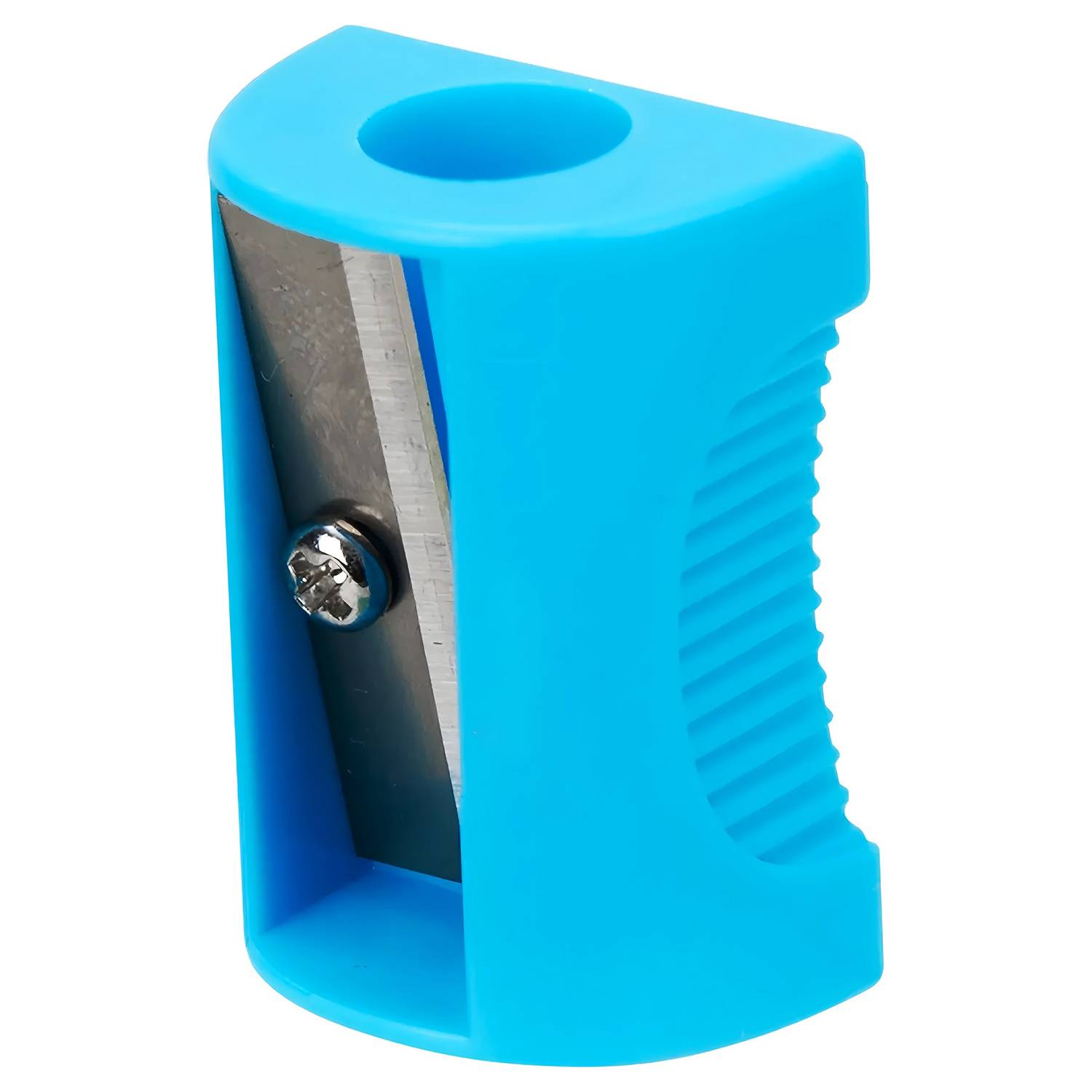 Durable Pencil Sharpener for School – Compact & Efficient 2
