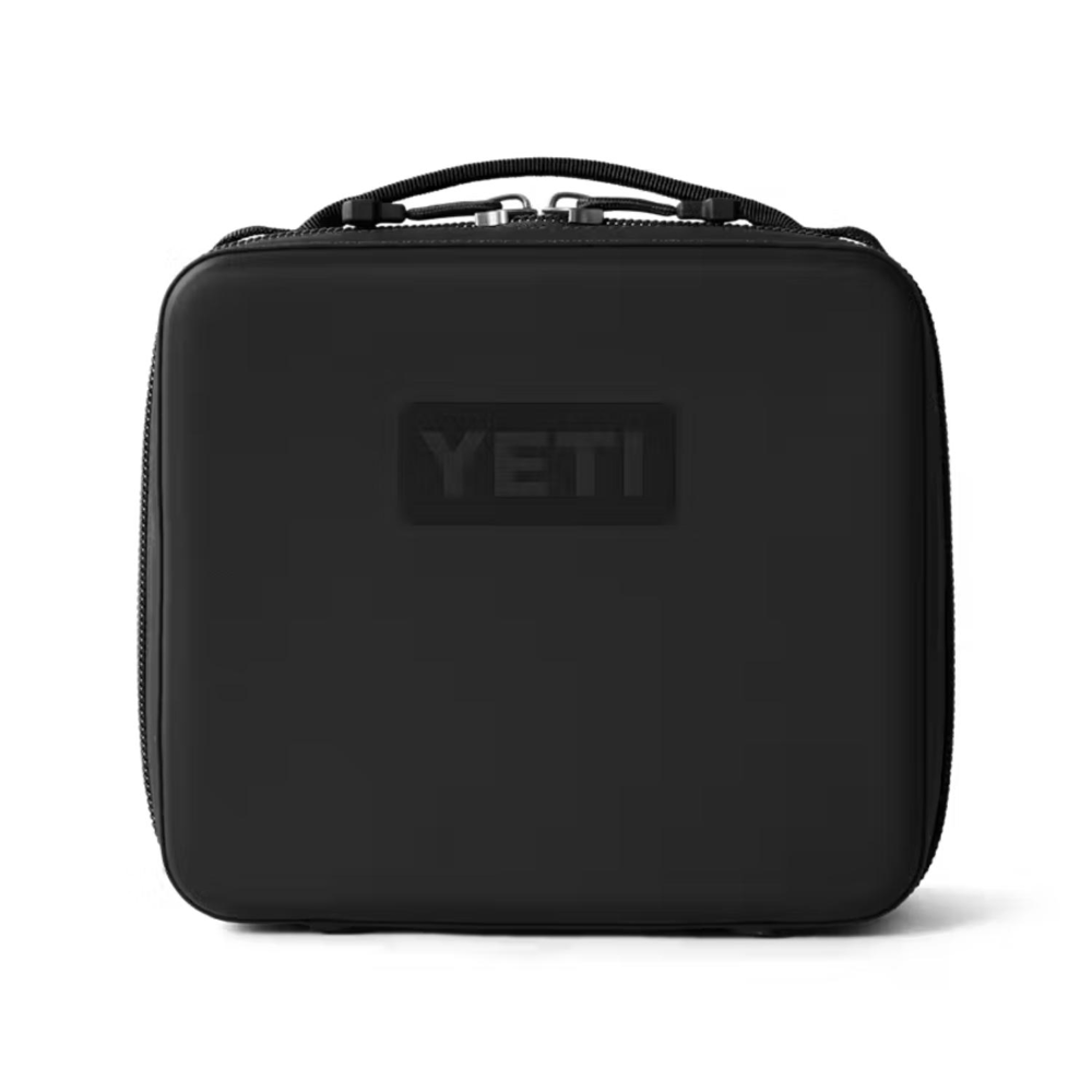 YETI® Daytrip Water-Resistant Insulated 3L Lunch Box