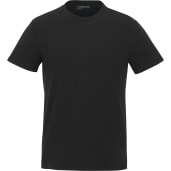 American Giant Classic Cotton Crew T - Men's 160
