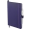 5.5" x 8.5" FSCĀ® Mix Bound Journal Set 13