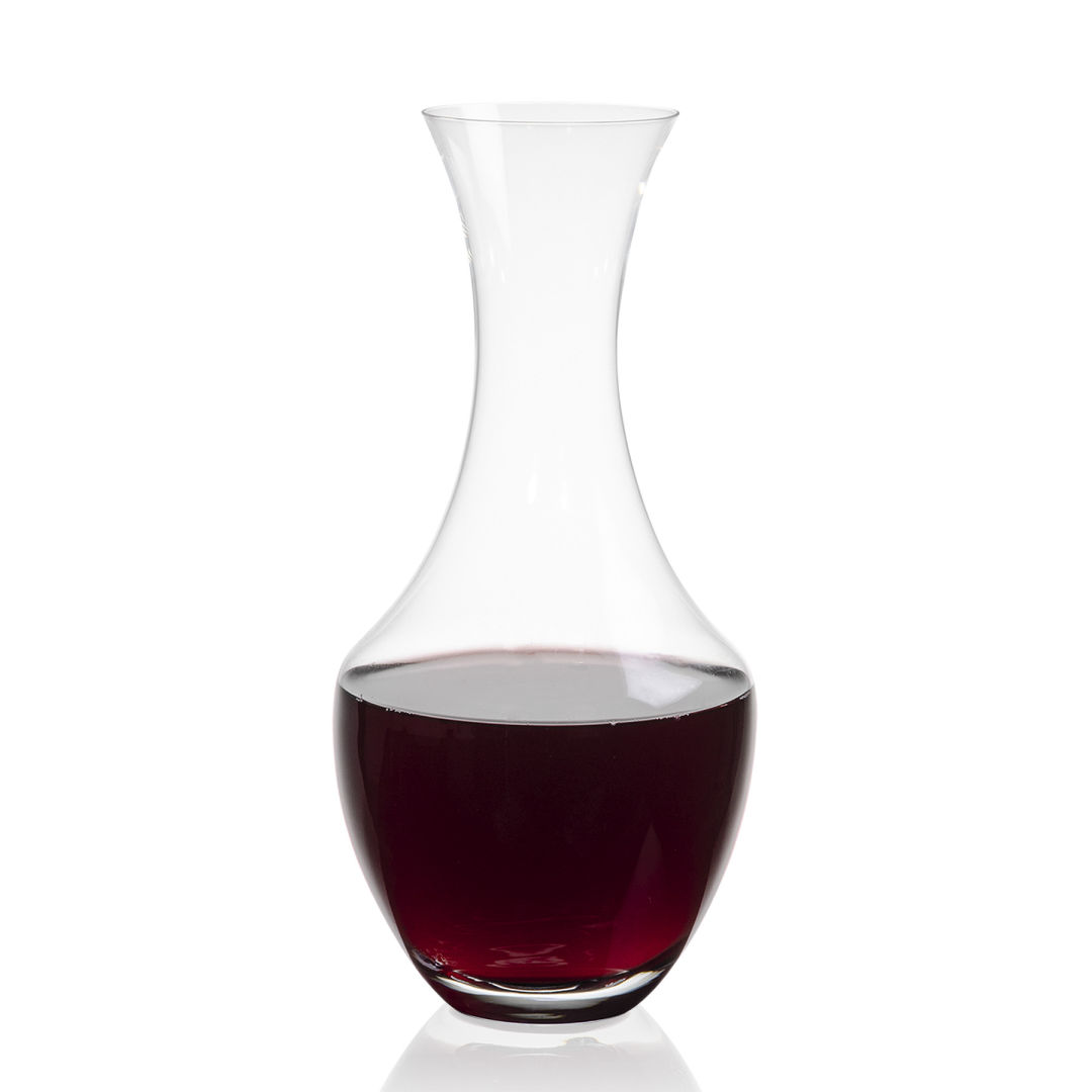 Oldham Carafe - 50oz 4