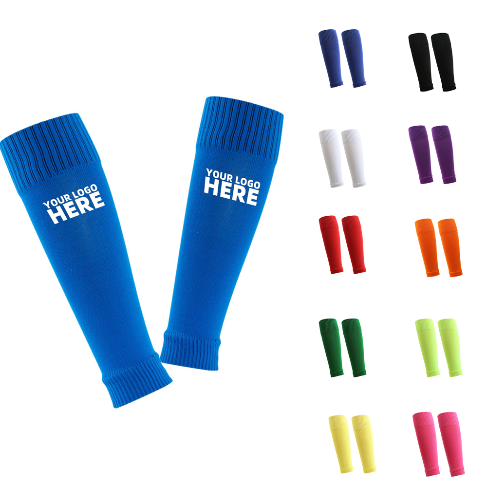 Leg Compression Sleeve 1
