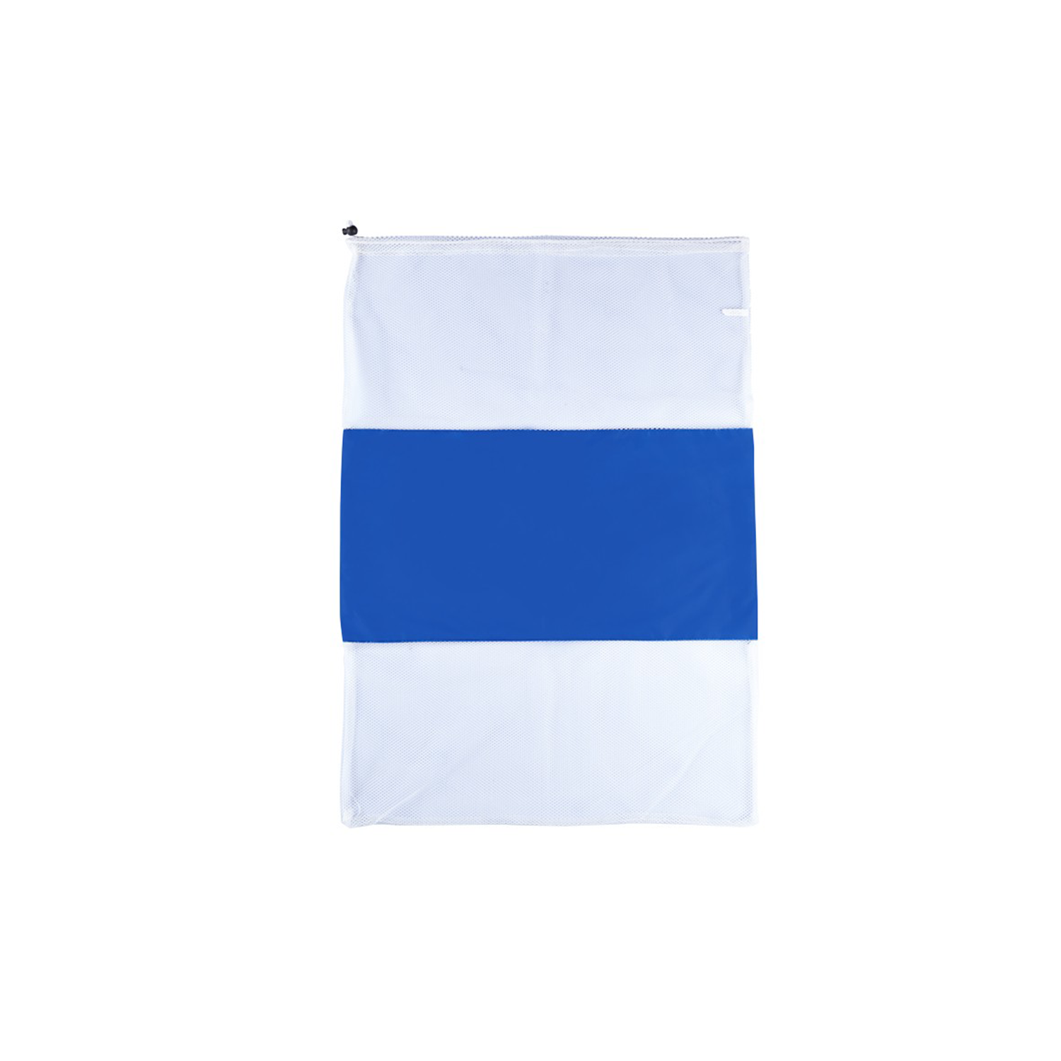 Mesh/Polyester Laundry Bag 4