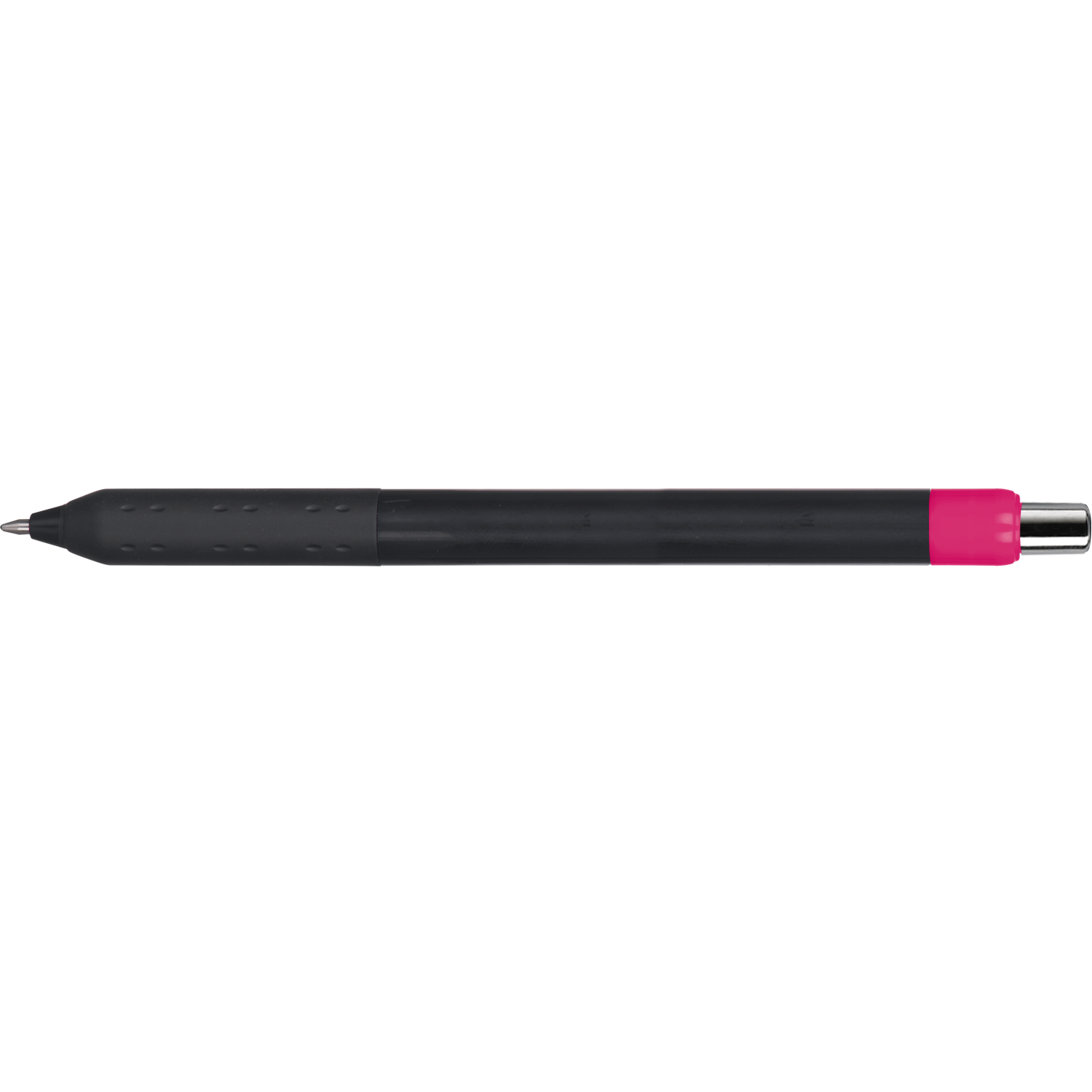 Alamo Gel Pen 83