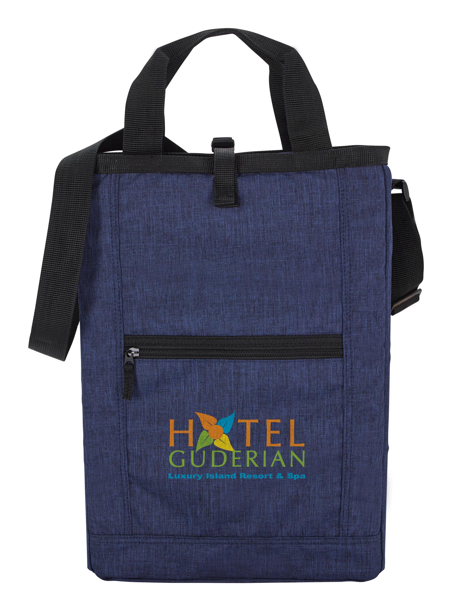 Good Value™ Packable Tote-Pack 8