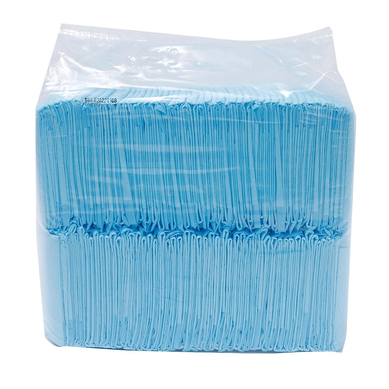 Pet Pads 2