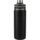 Vasco Copper Vacuum Insulated Bottle 20oz 41
