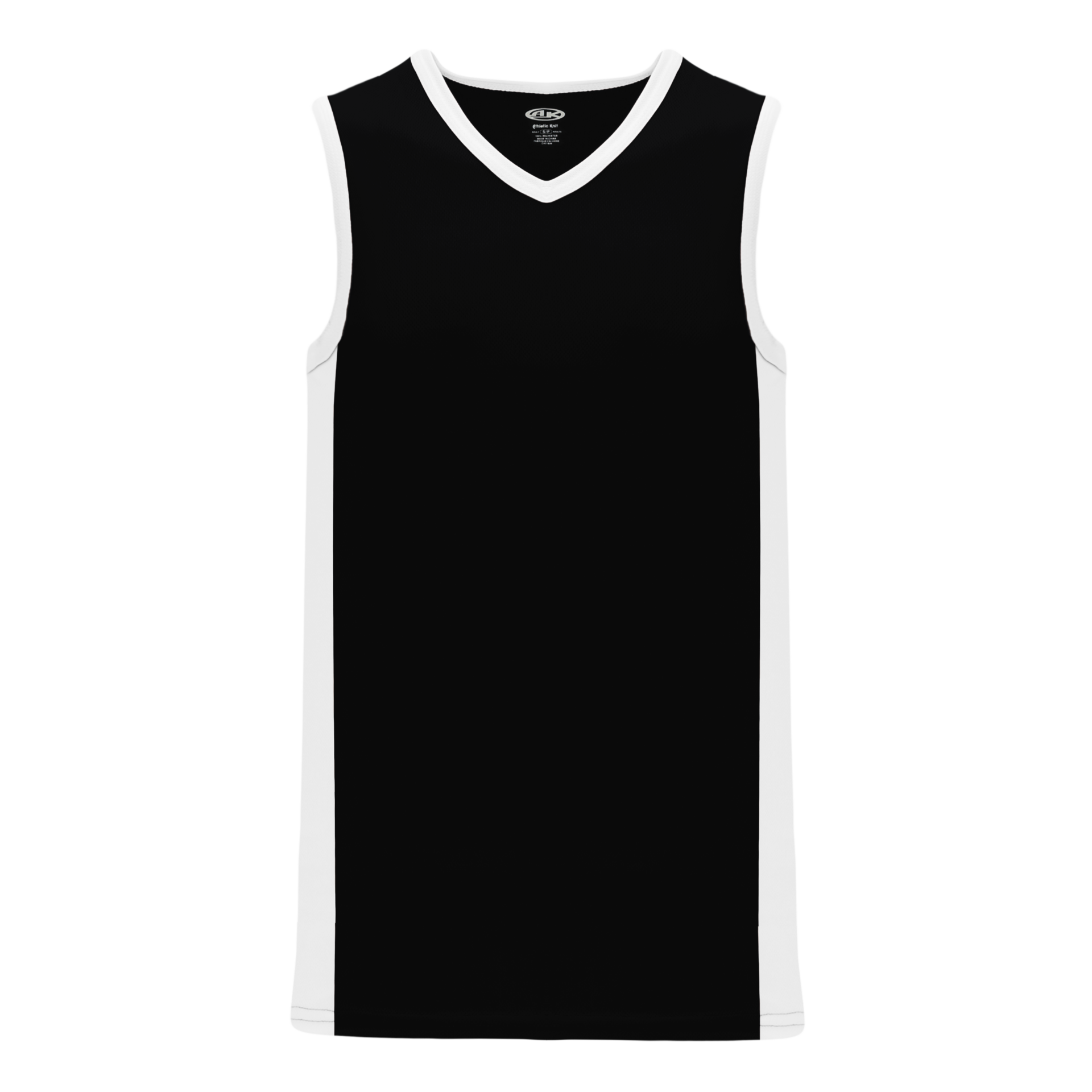 Pro Basketball Jerseys B2115-G01 65