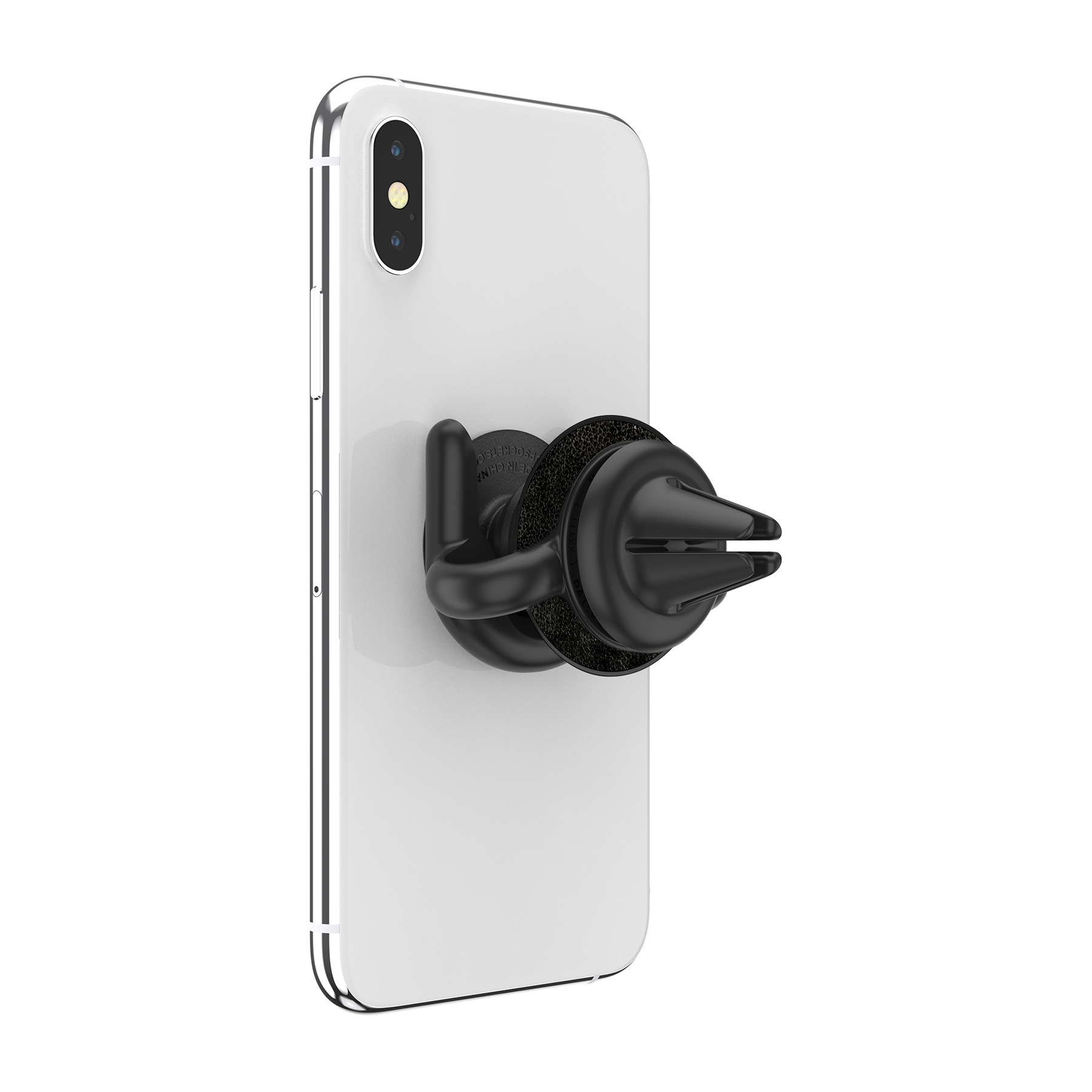 PopSockets Vent Mount 56