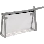 Claro Travel Bag 13
