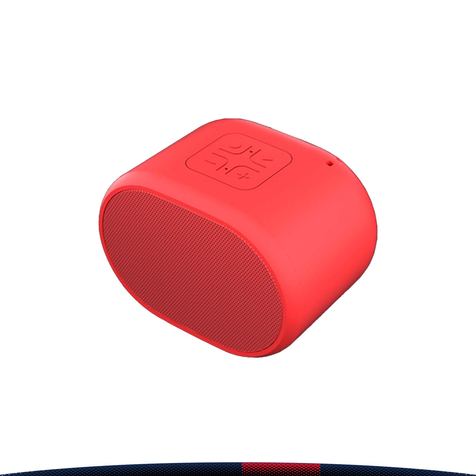 Tyler Bluetooth Speaker 6