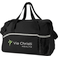 Energy 17" Duffel Bag 14