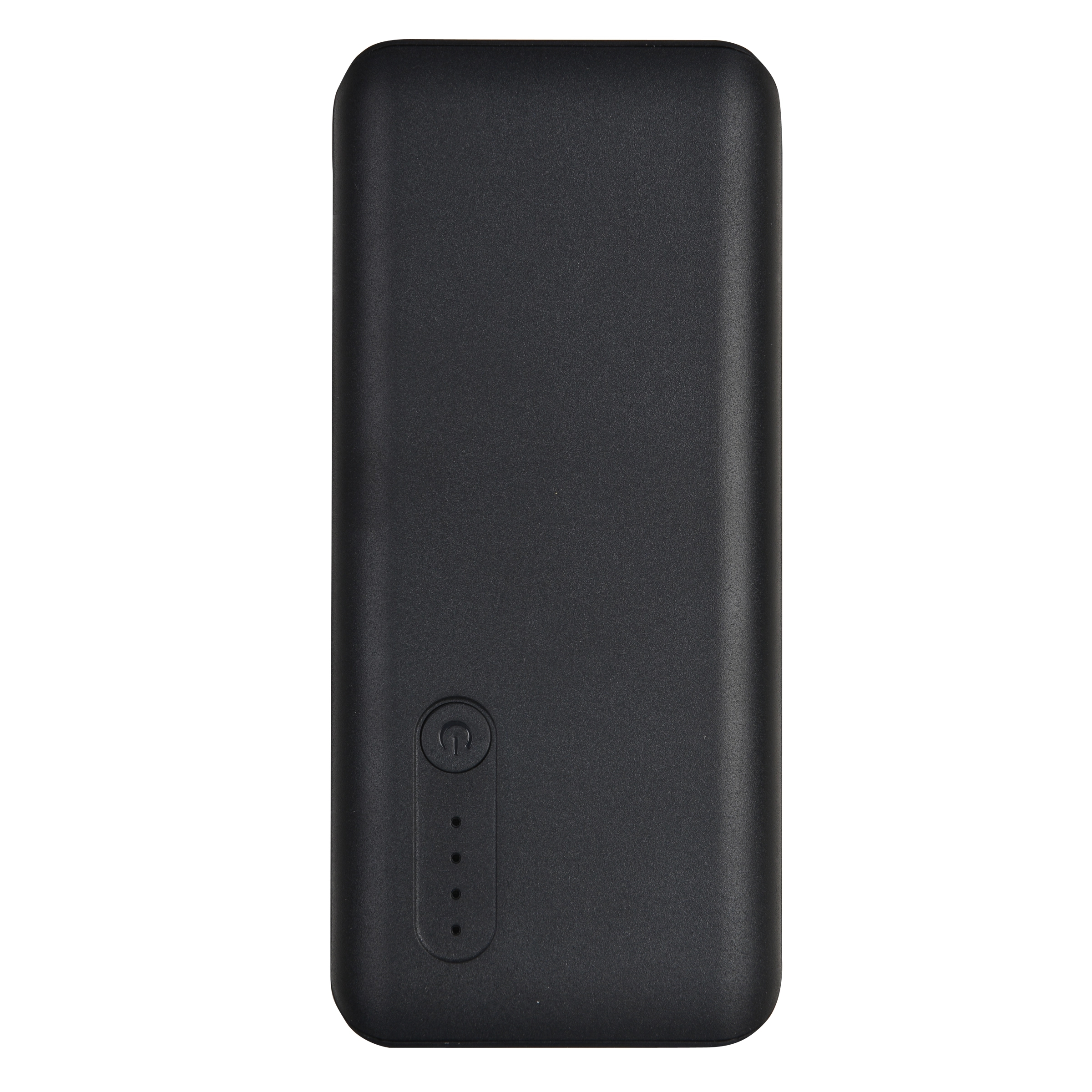 Portable Charger High Capacity 10,000 mAh Power Bank 6