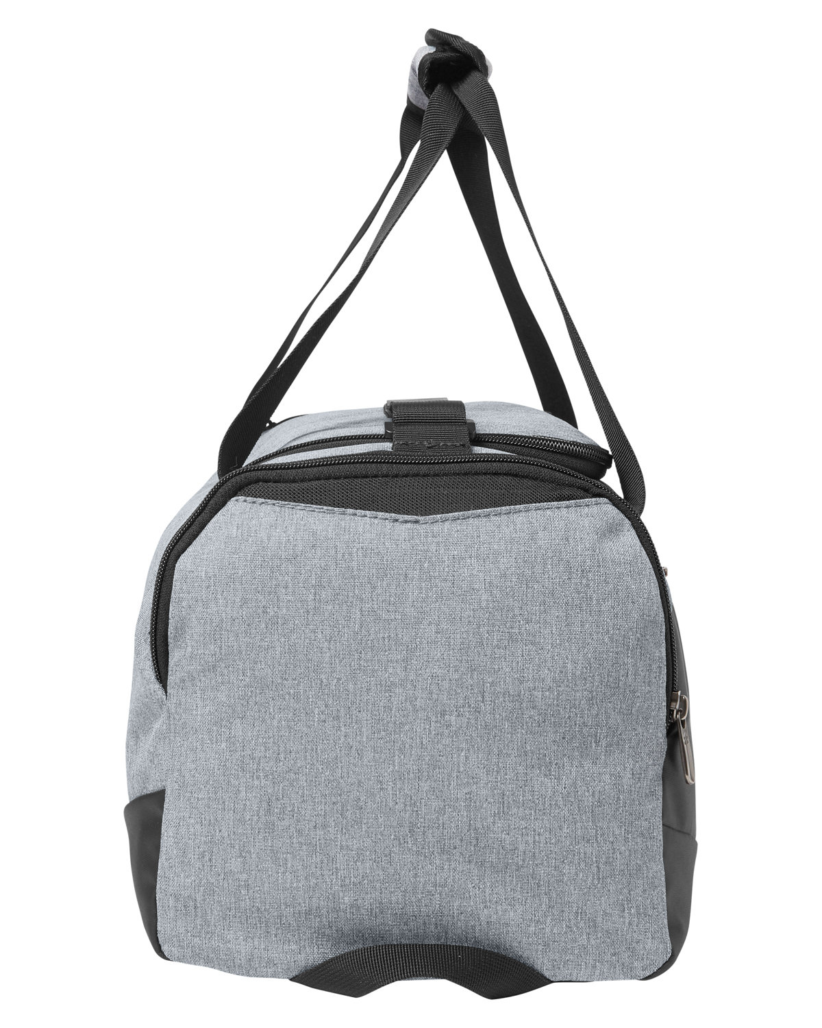 Undeniable 5 0 XS Duffle Bag