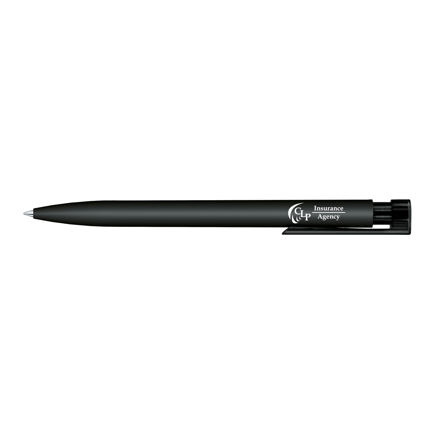Senator Liberty Soft Touch Pen 1