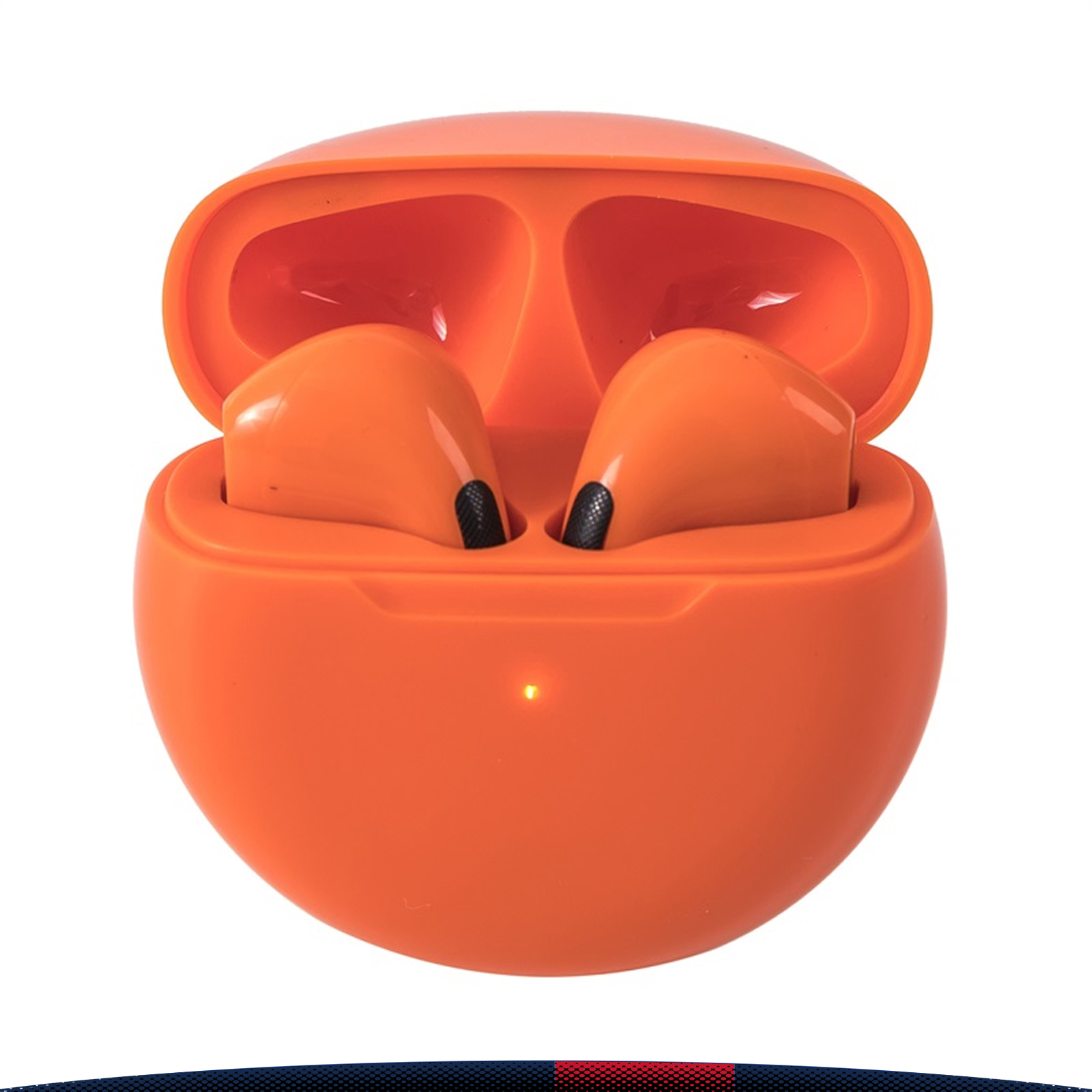 Alfa Bluetooth Earbuds 6