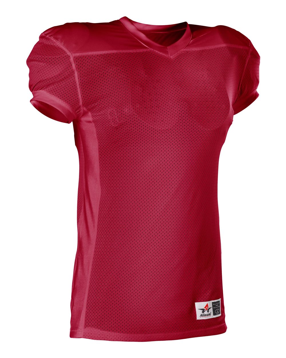 Youth Football Jersey - 750EY 34