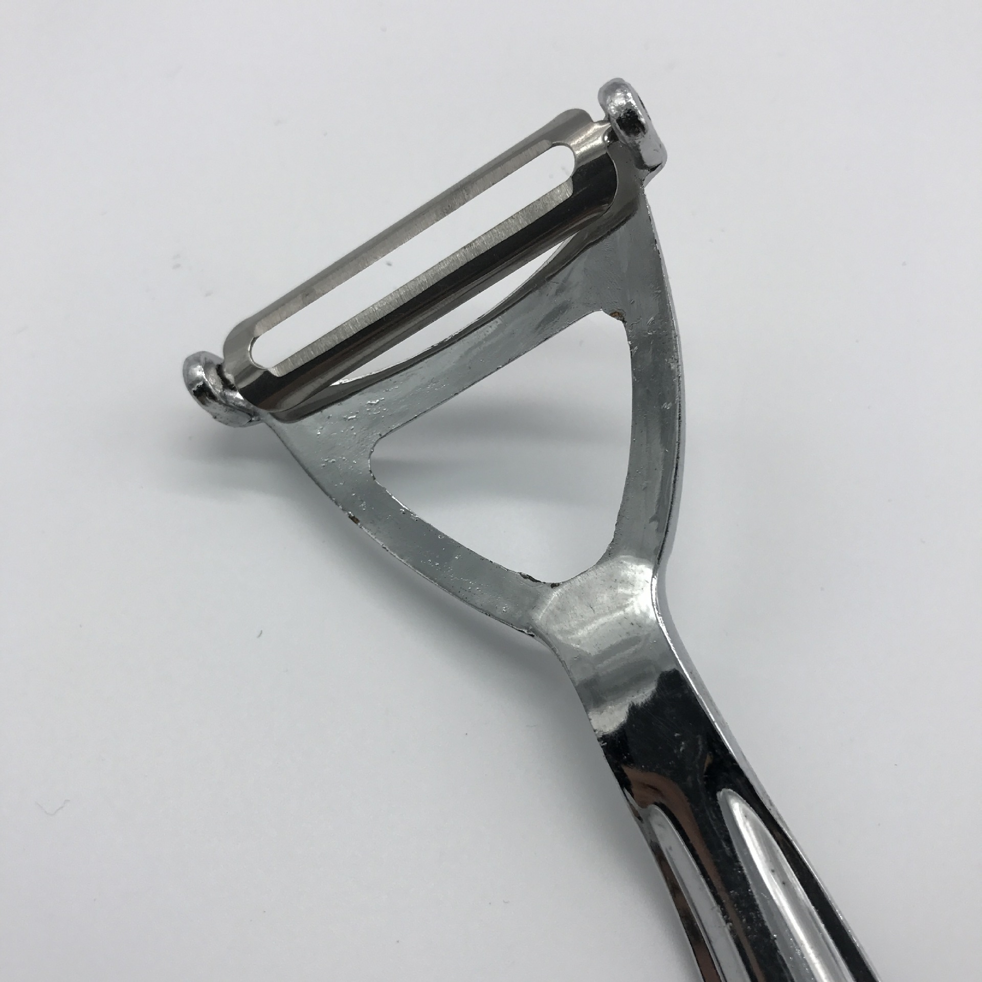 Vegetable & Fruit Parer 3