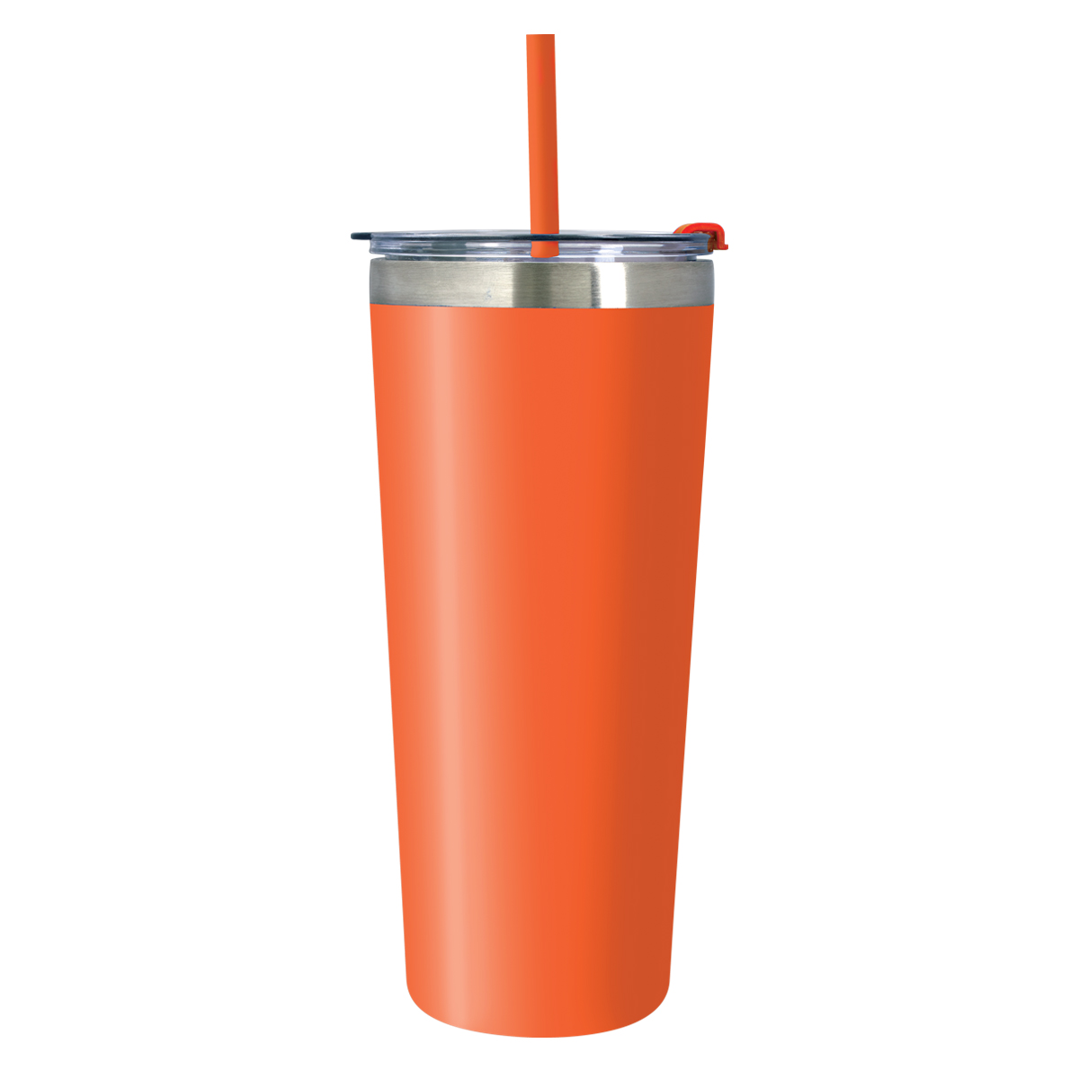 24 Oz. Colma Tumbler 8