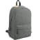 Vila Recycled 15" Computer Backpack 51
