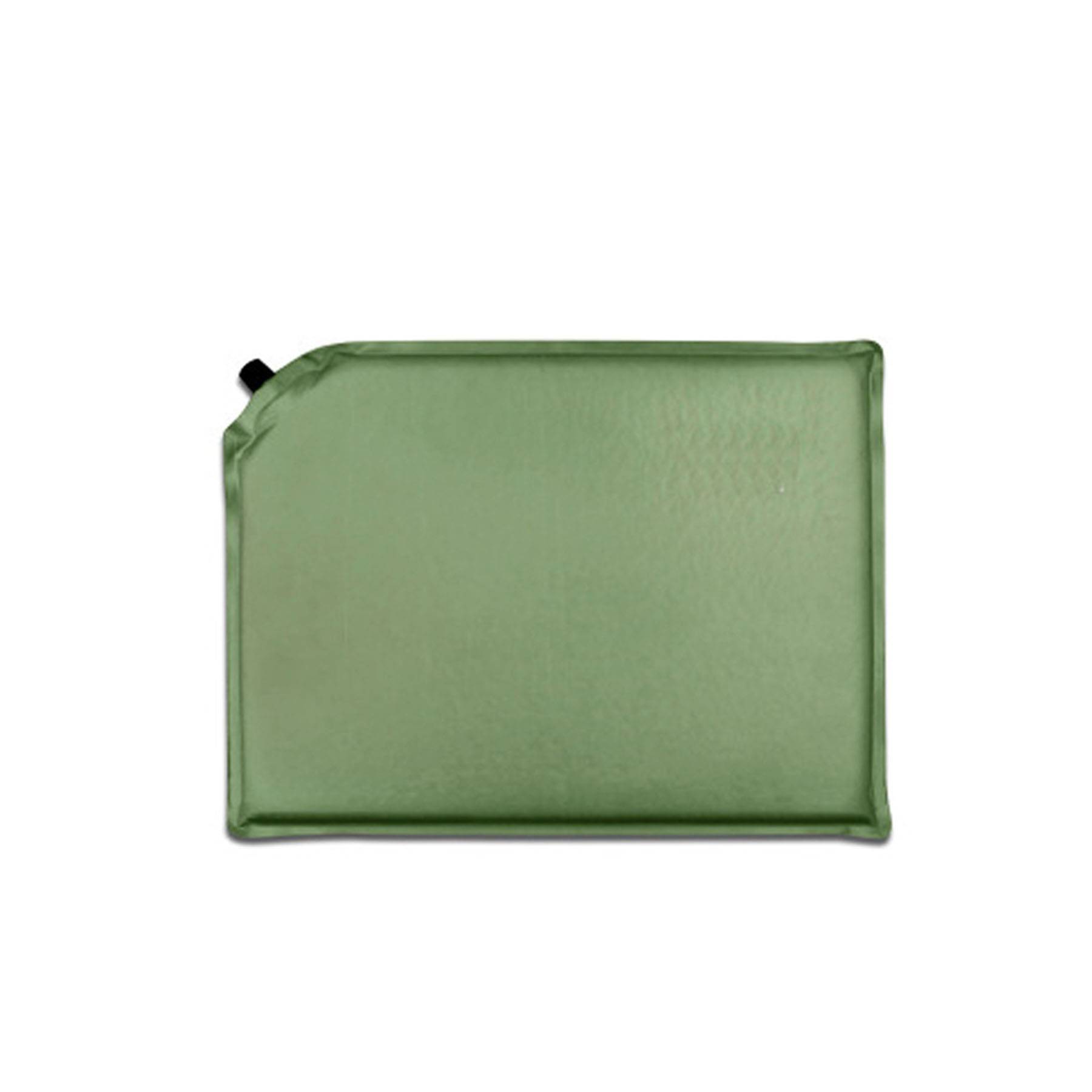 Polyester inflatable small seat cushion suitable for camping 6