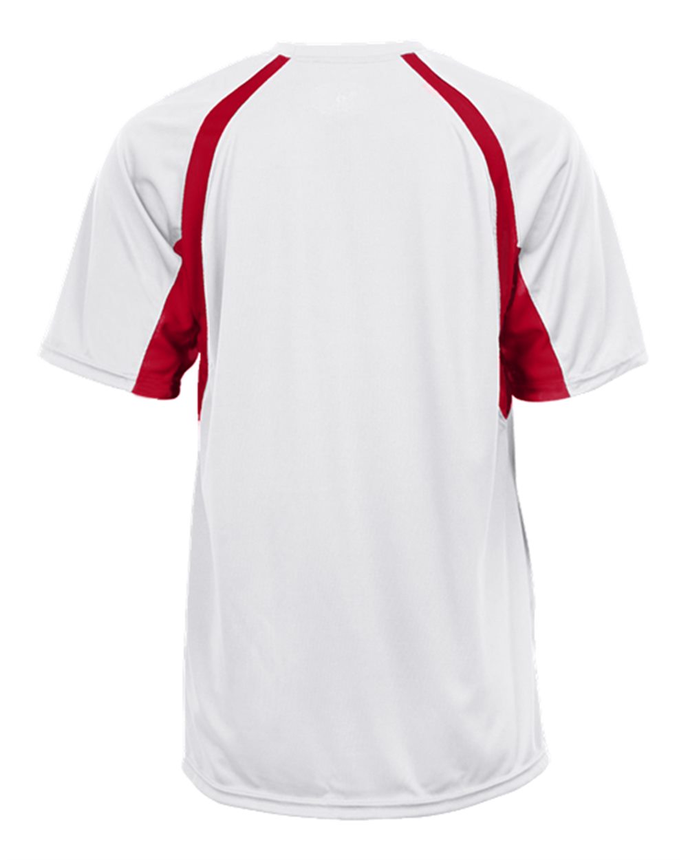 Youth B-Core Hook T-Shirt - 2144 60