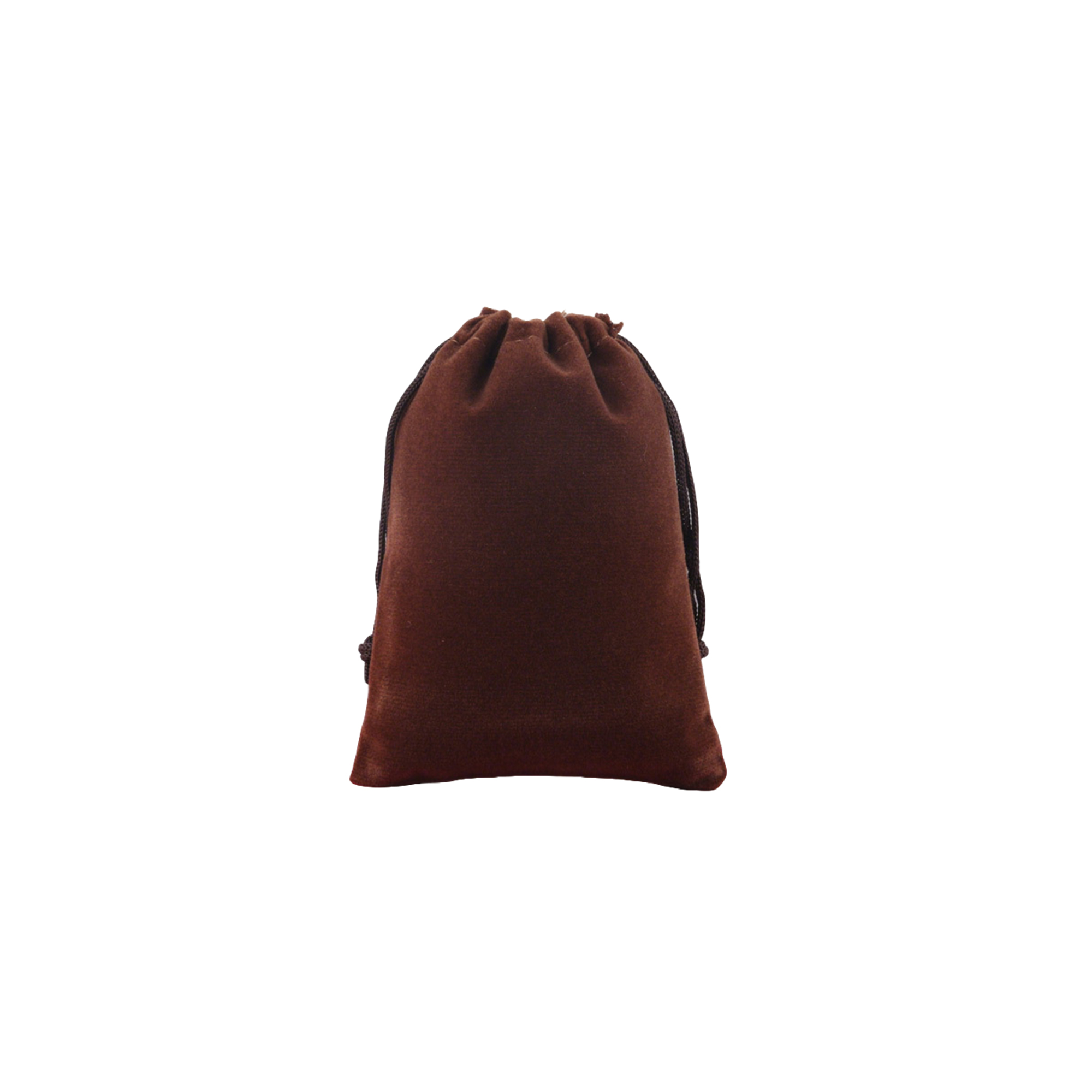 Microfiber Drawstring Eyewear Protection Pouch 10