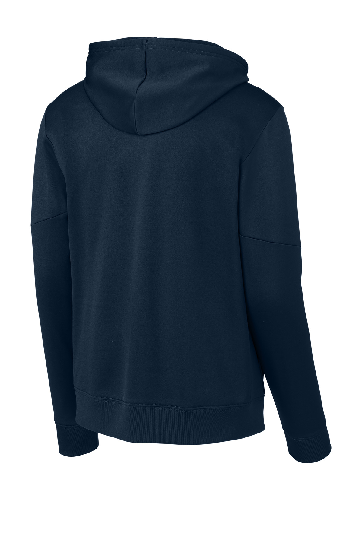 Sport-Tek Sport-Wick Fleece United Pullover Hoodie ST255, custom hoodie or sweatshirt with logo imprint 72