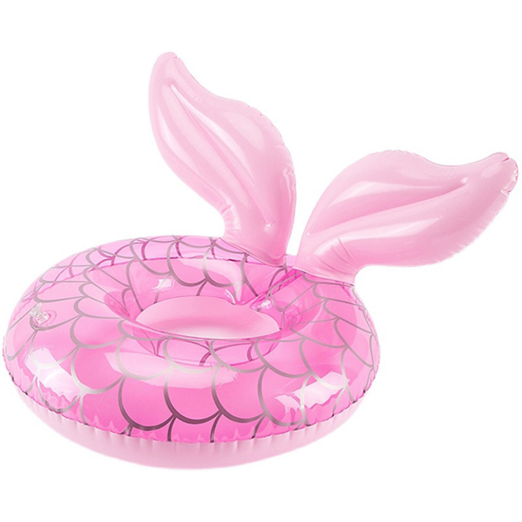 Baby Swimming Float Inflatable 4