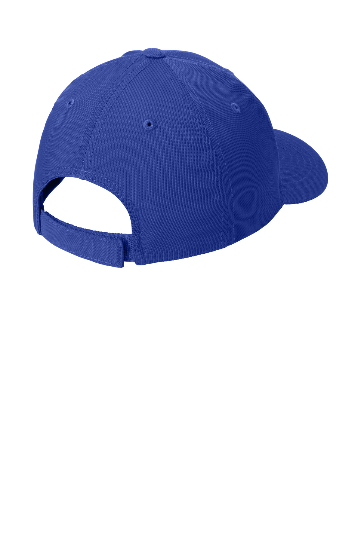 Dry Zone Nylon Cap