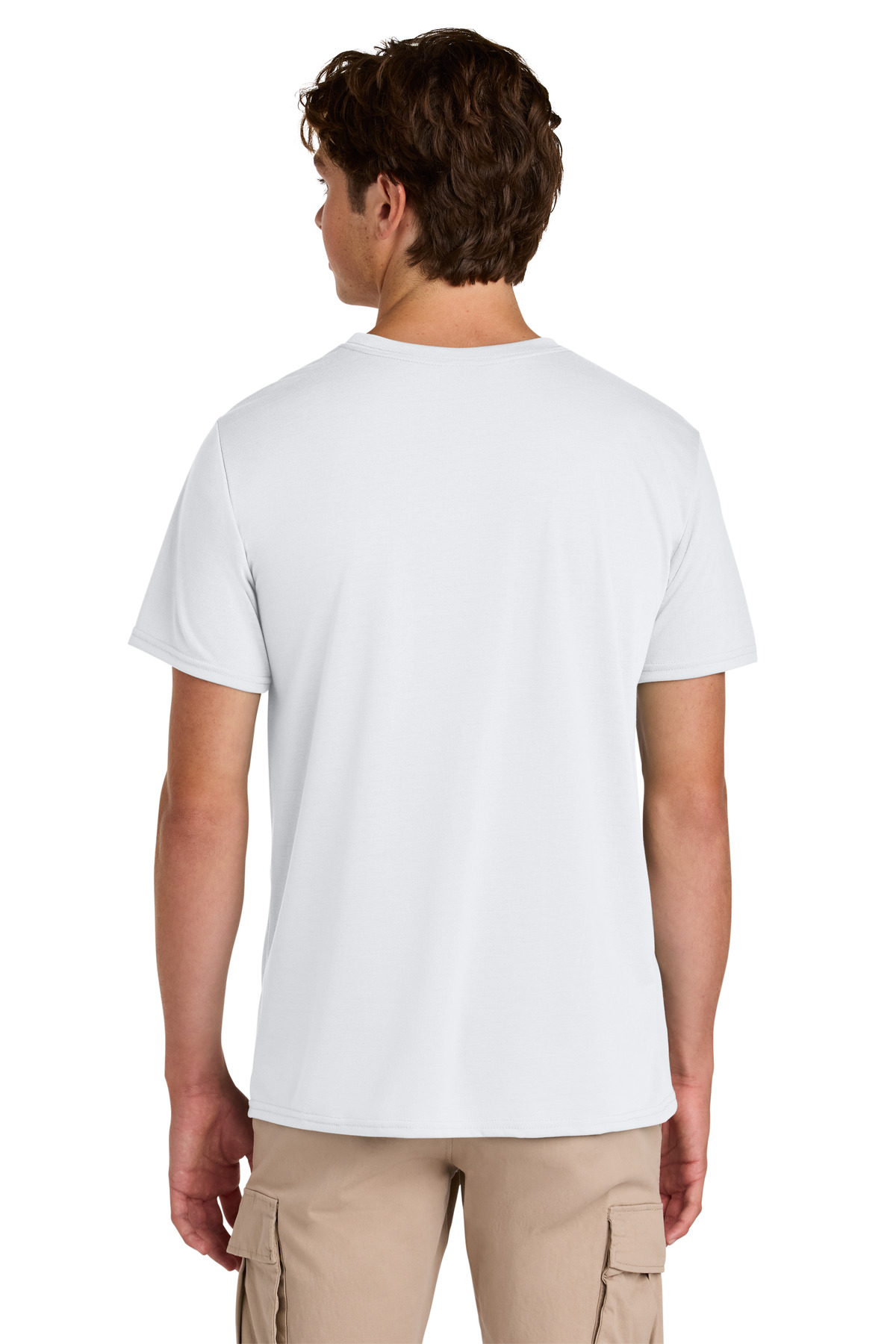 Gildan Gildan Performance T-Shirt. 42000 126