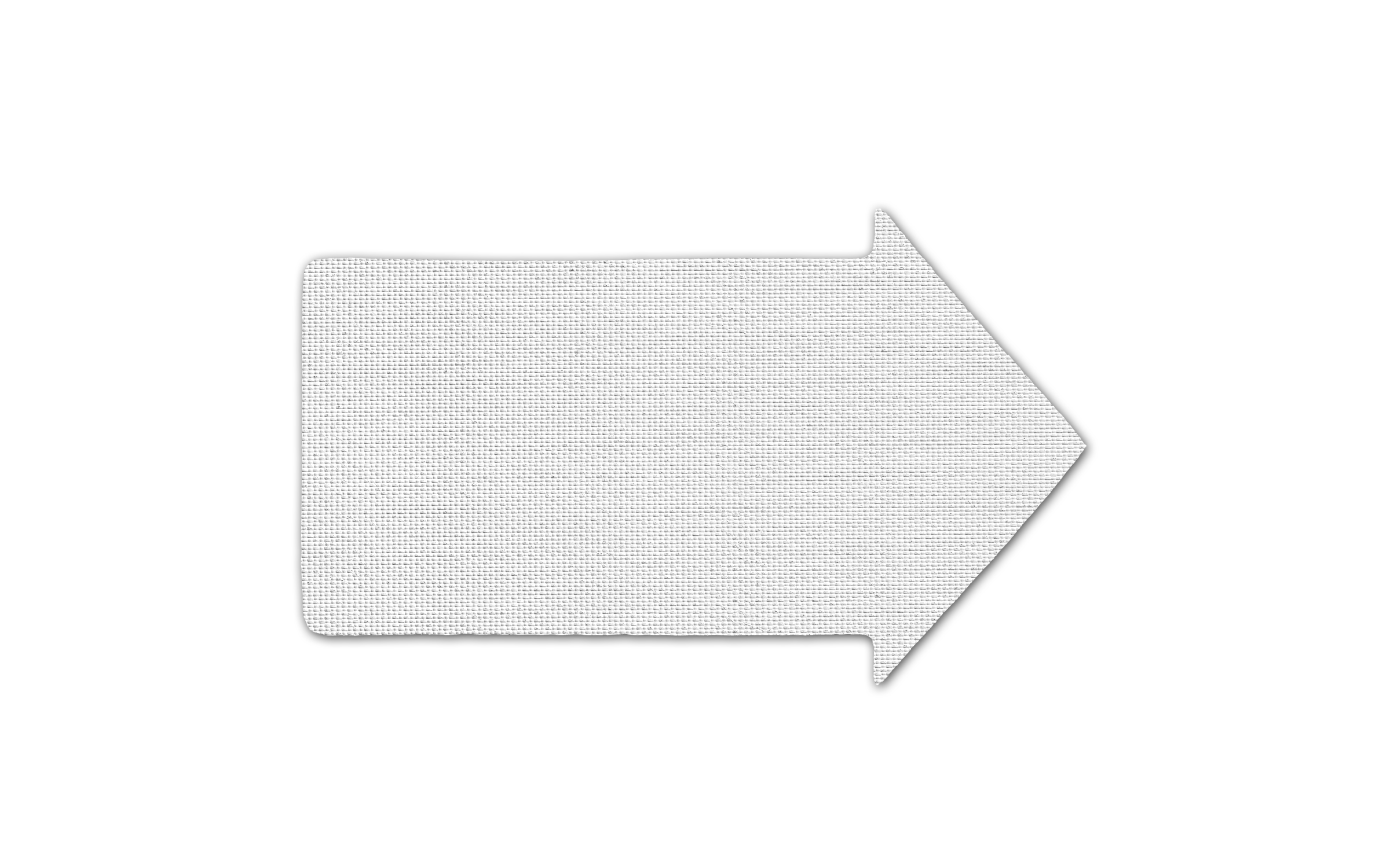 Arrow Rubber Jar Opener 50