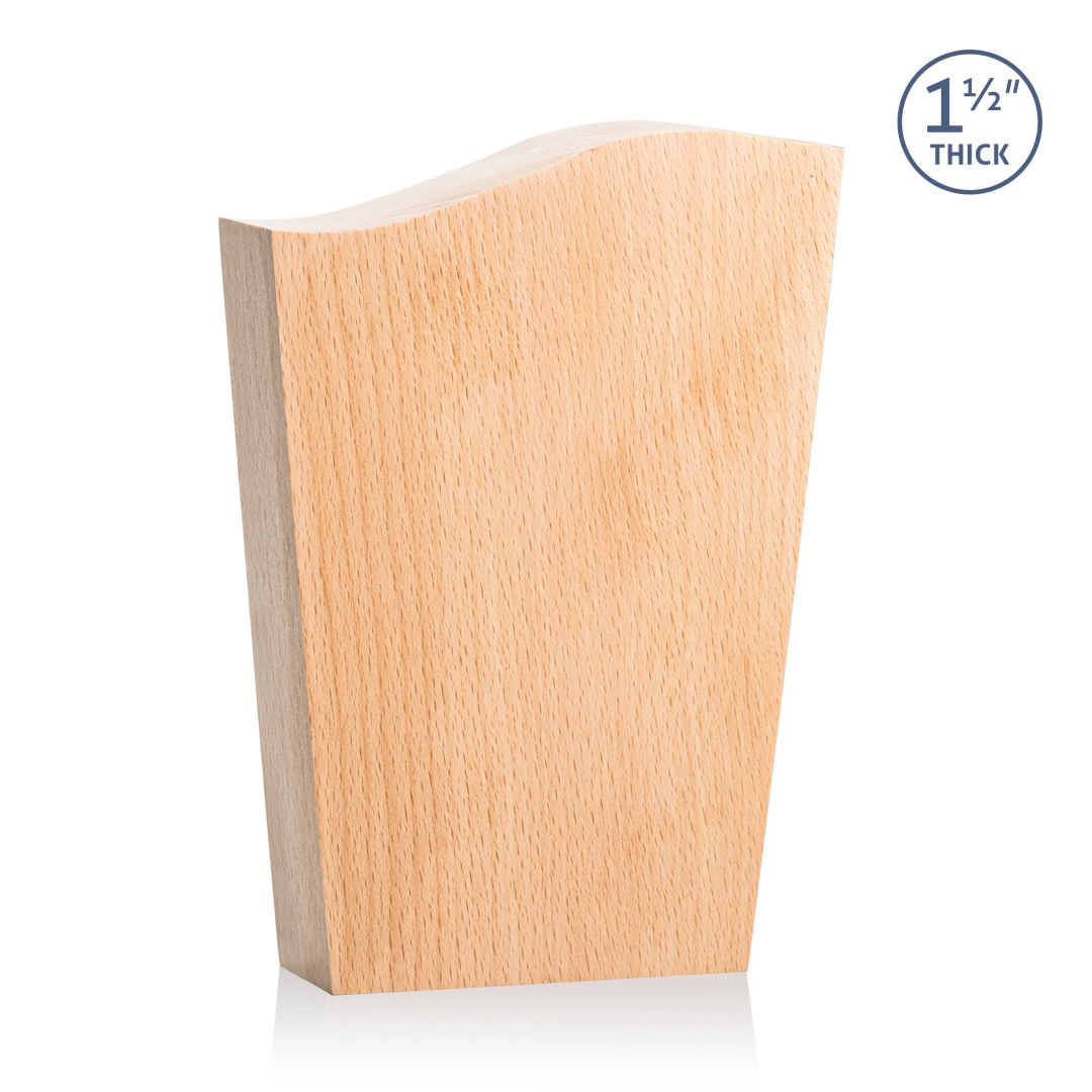 Woburn Award 10