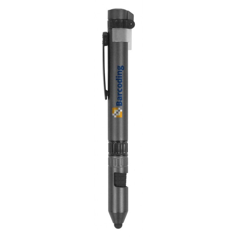 Crossover Outdoor Multi-Tool Pen With LED Light 3