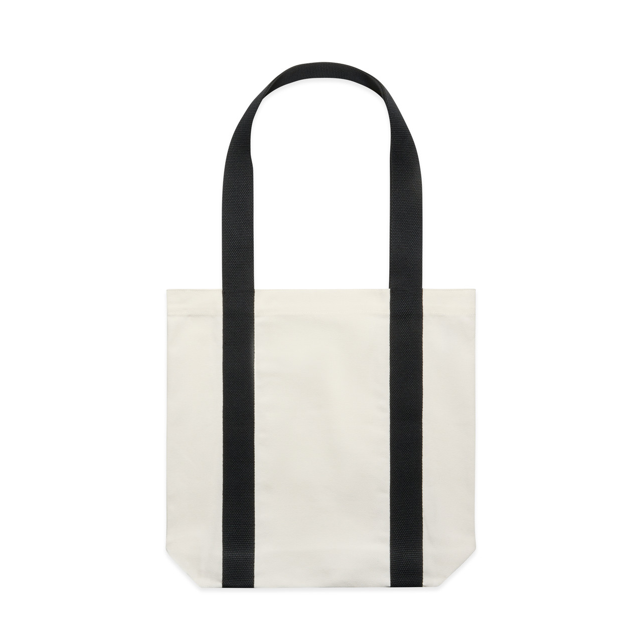 Two-Tone Carrie Tote | 1008 15