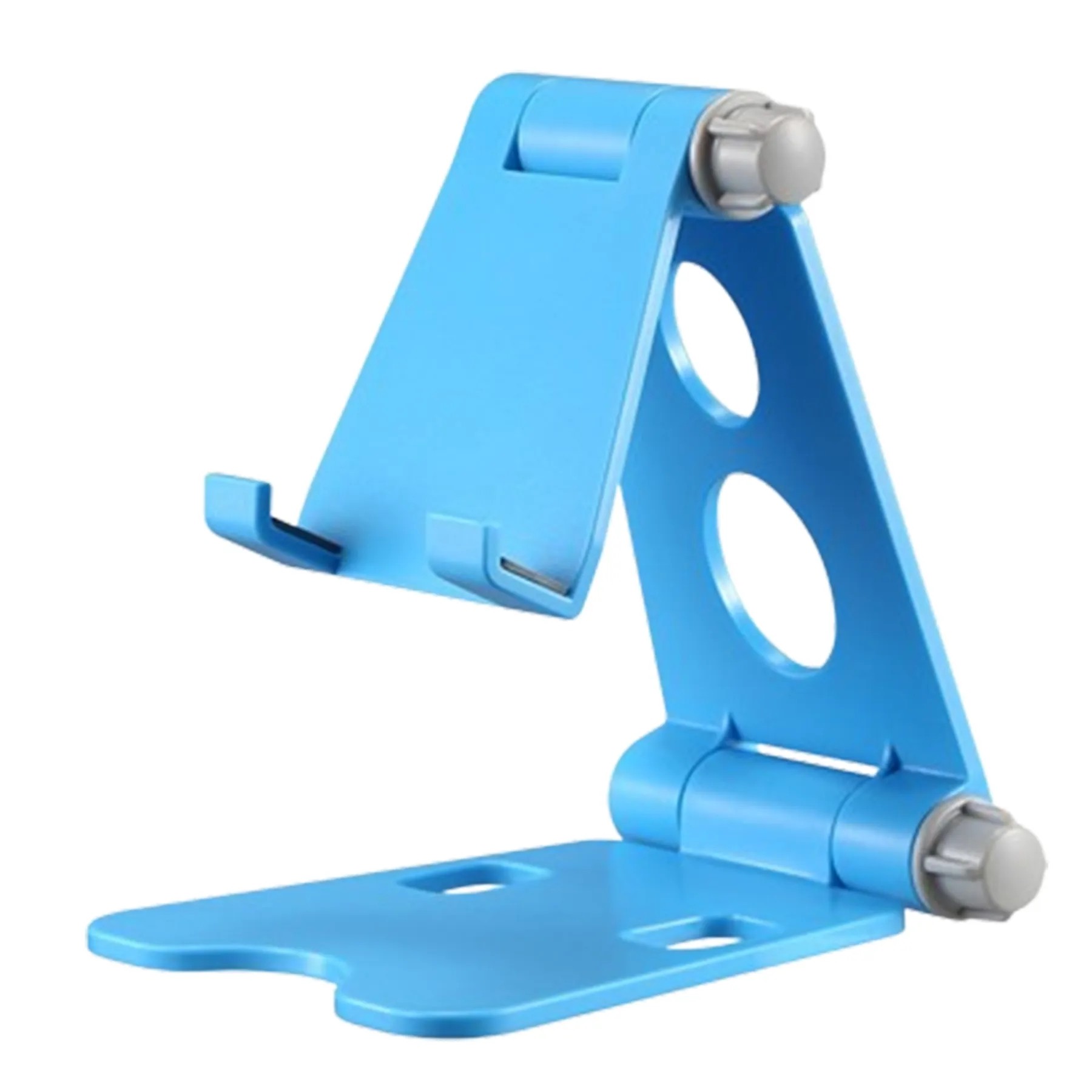 Phone Stand 3