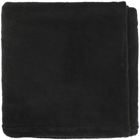 Micro Coral Plush Blanket 56
