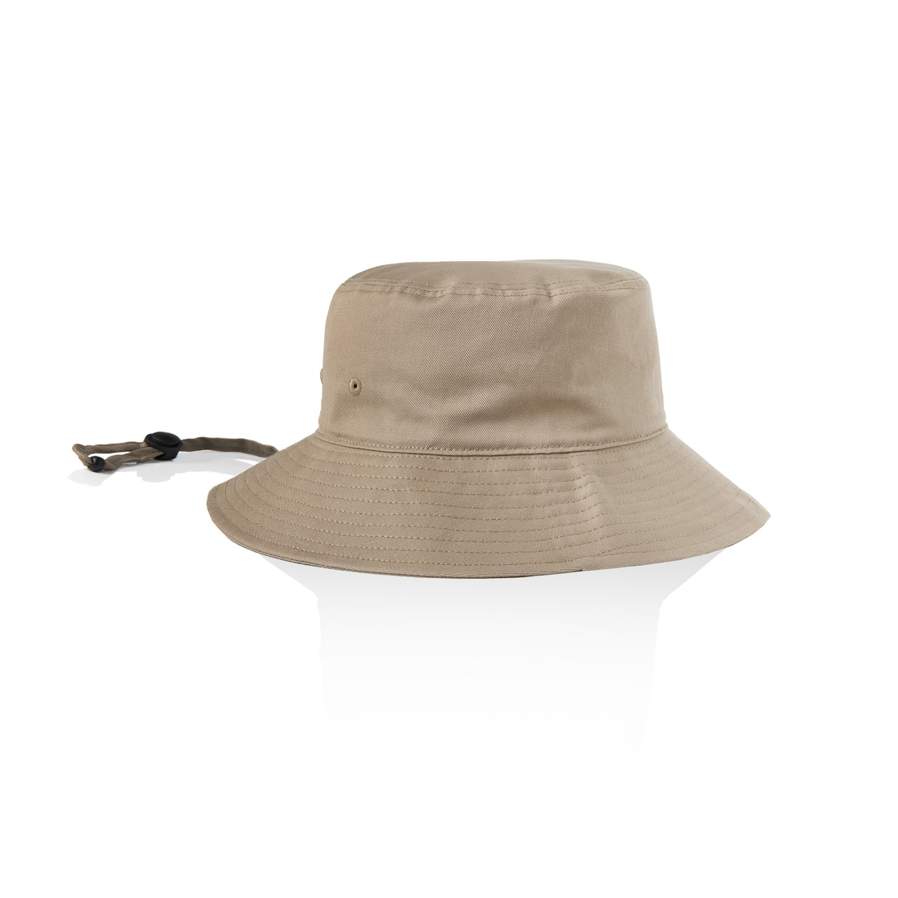 Wide Brim Bucket Hat | 1172 2