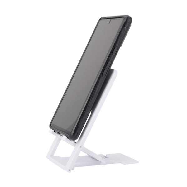 Recycled Plastic Phone Holder 29