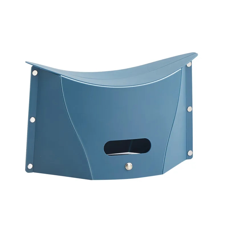 Lightweight Collapsable Foldable Chair 1