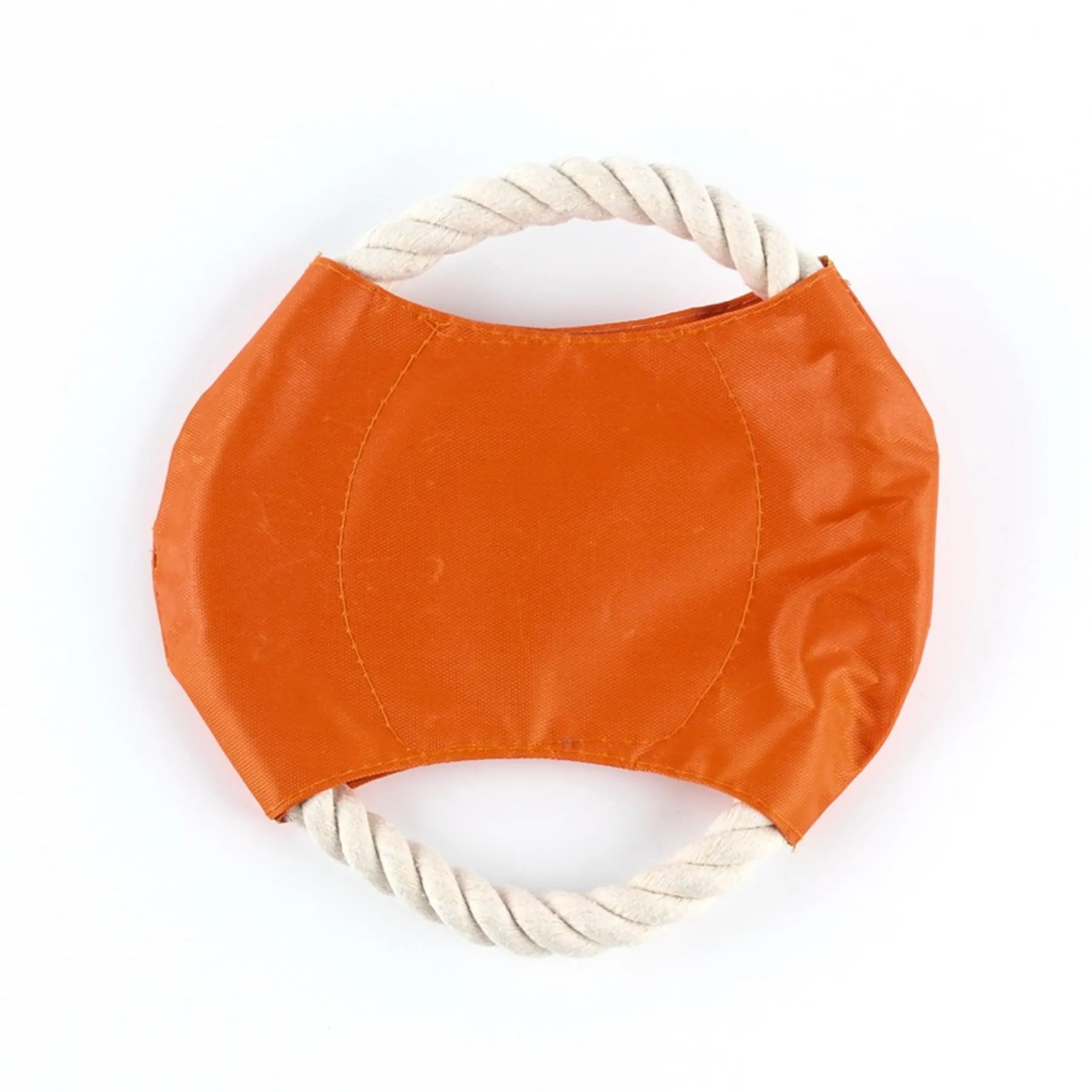 Pet Dog Flying Disc Training Toy 5
