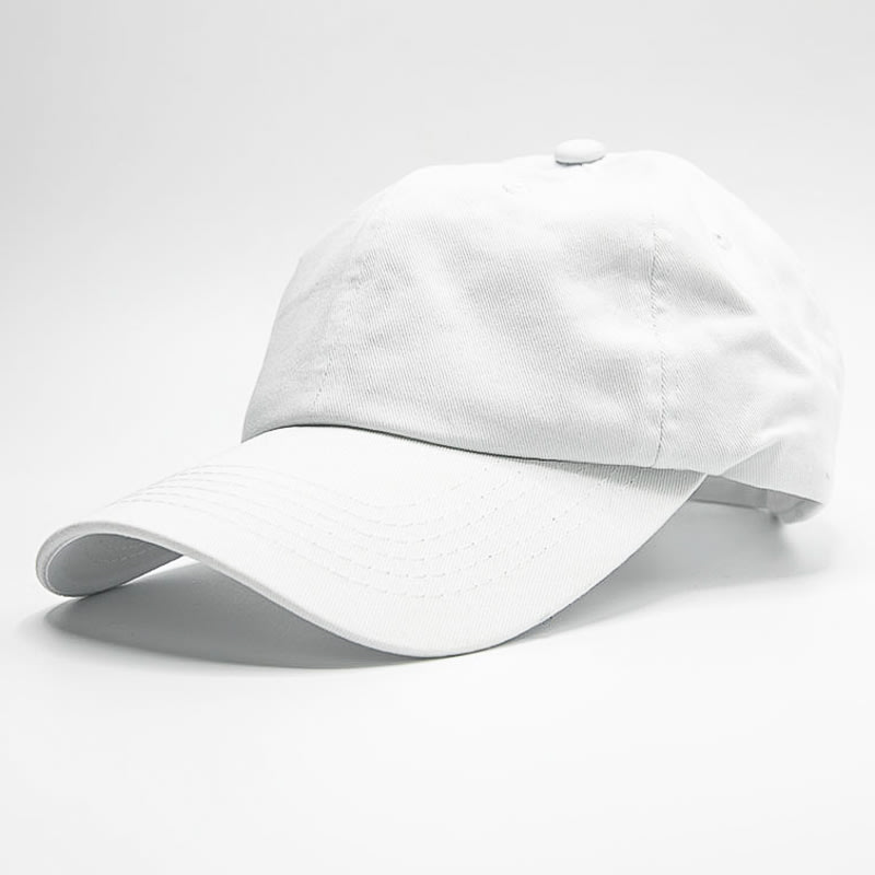 Custom Classic Dad Hats 30