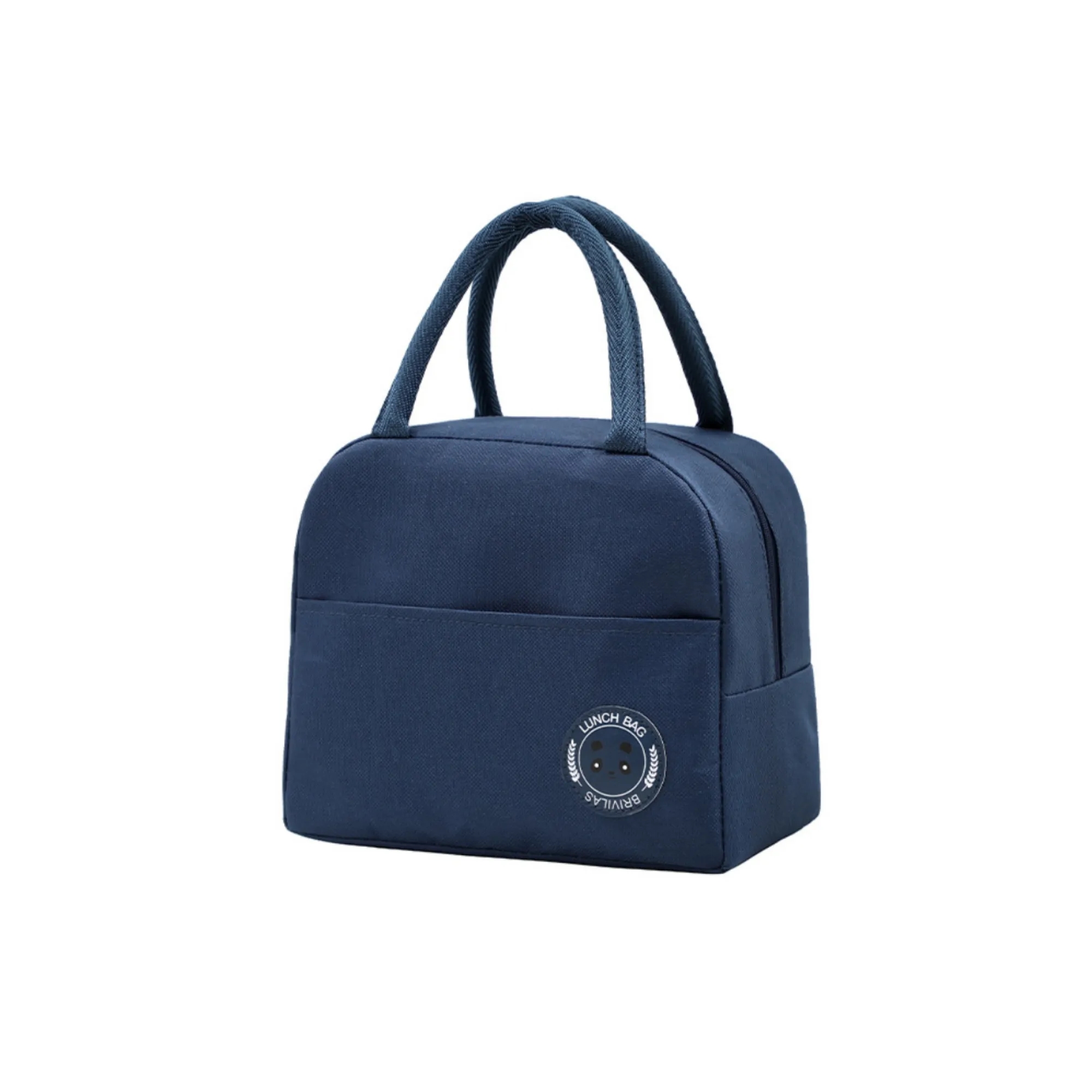 Portable Lunch Bag 8