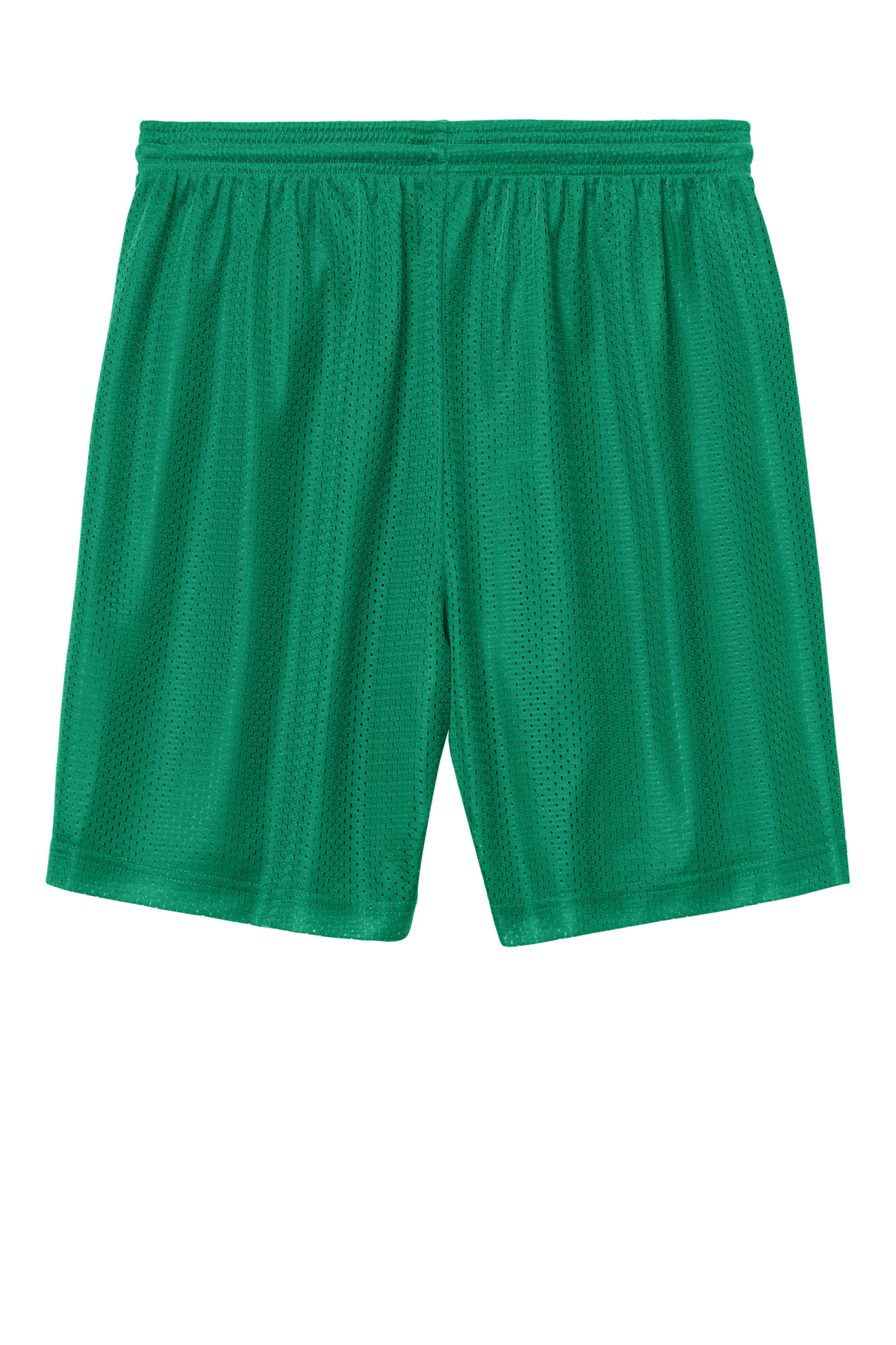 Sport-Tek PosiCharge Mesh 7" Short ST5100 71