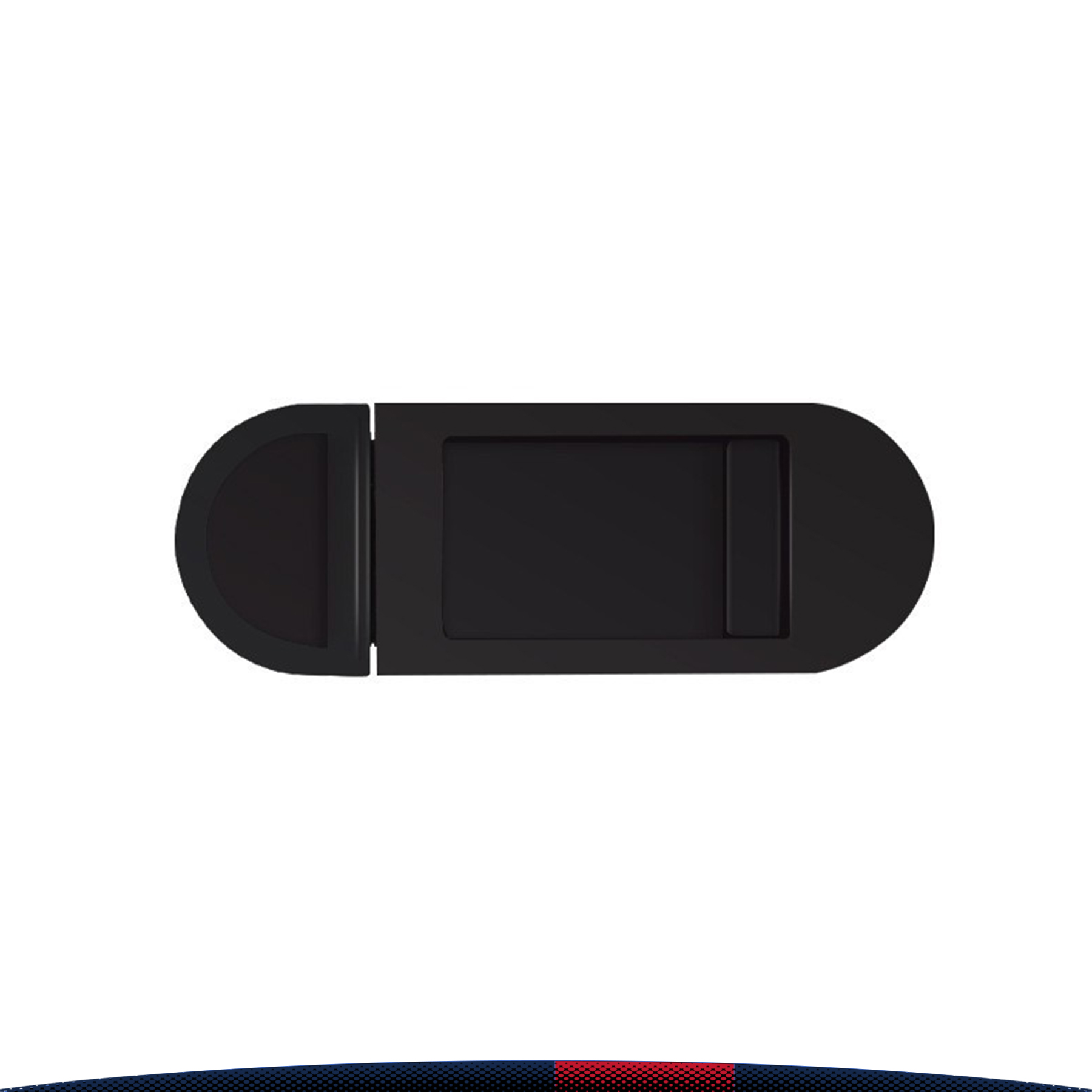 Drawer Webcam Cover 2