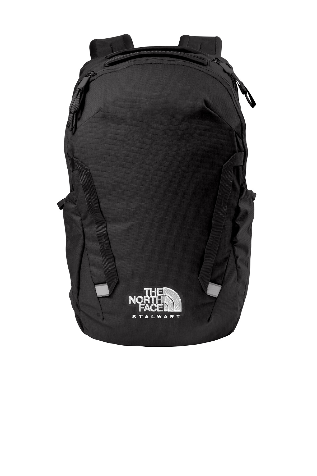 The North Face Stalwart Backpack. NF0A52S6 1