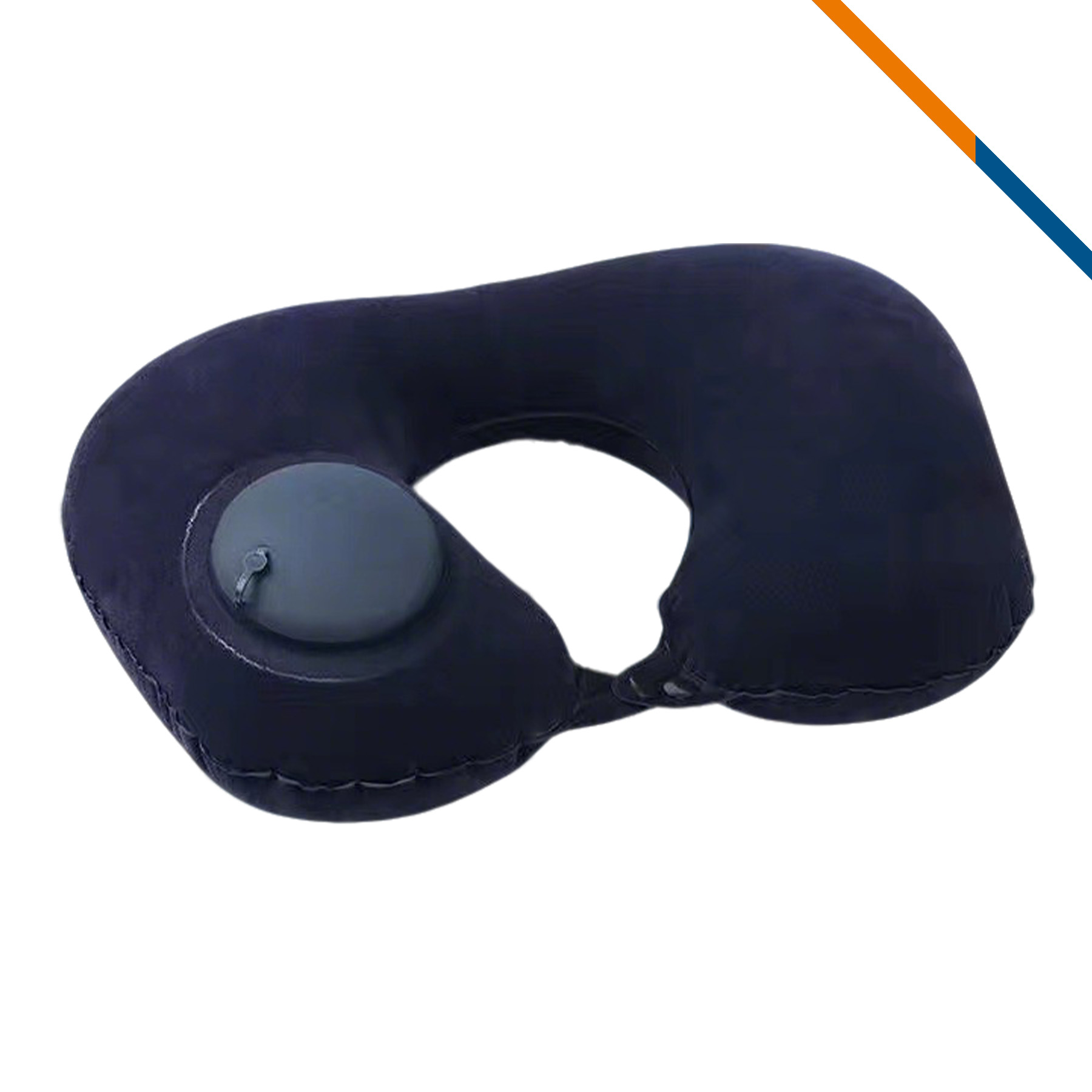 Gamop Inflatable Pillow 11