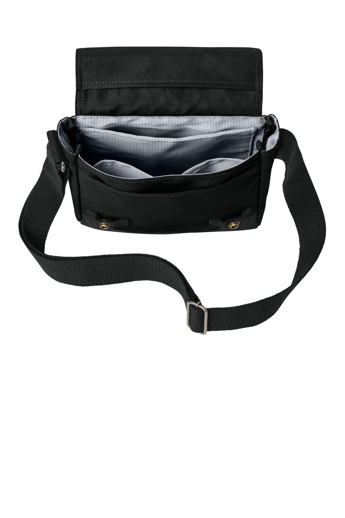 Carhartt Crossbody Snap Bag CTB0000606 25