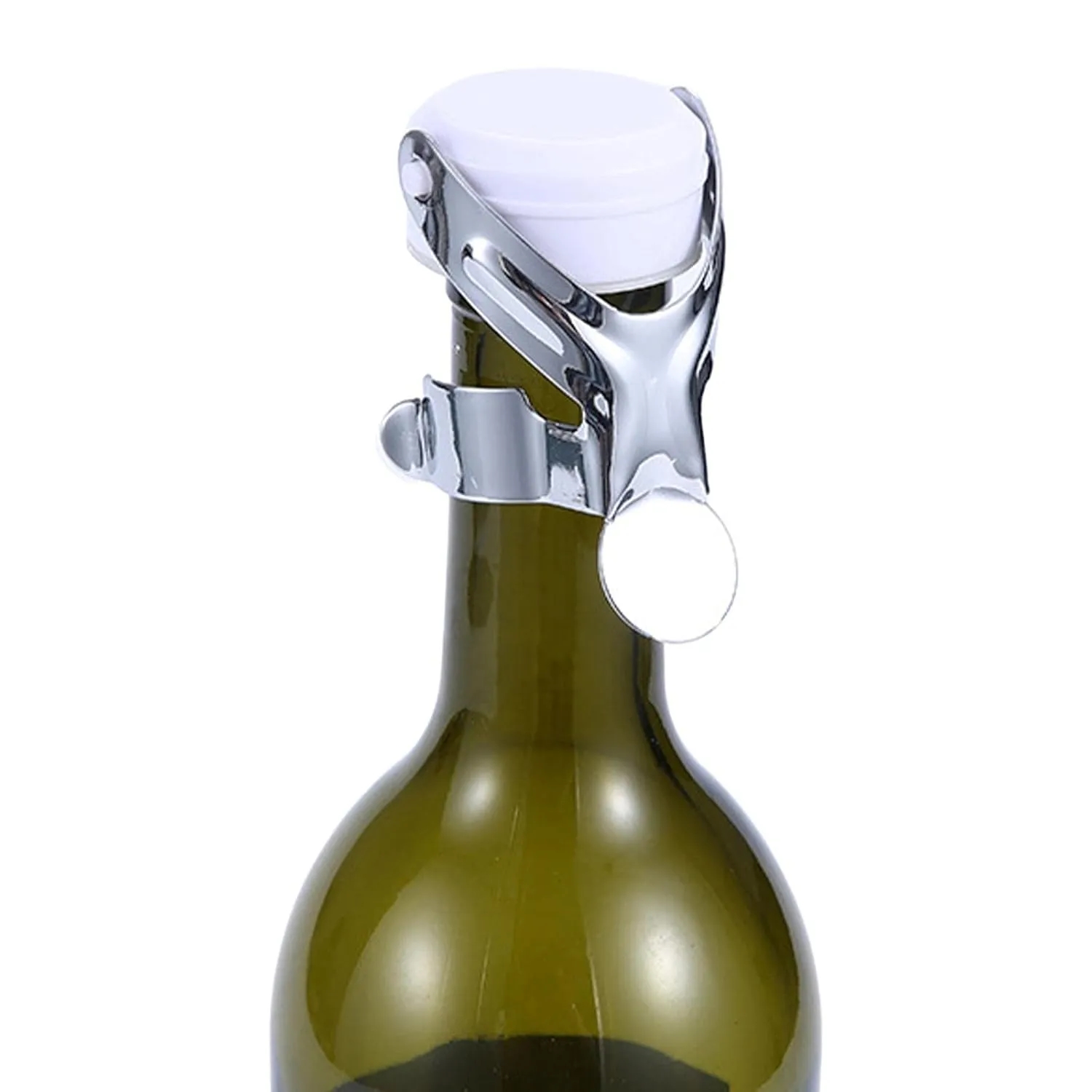 Wine Champagne Stopper 4