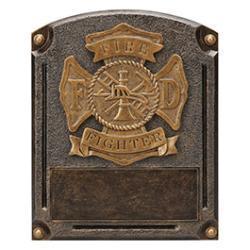 Legends Of Fame Resins 45